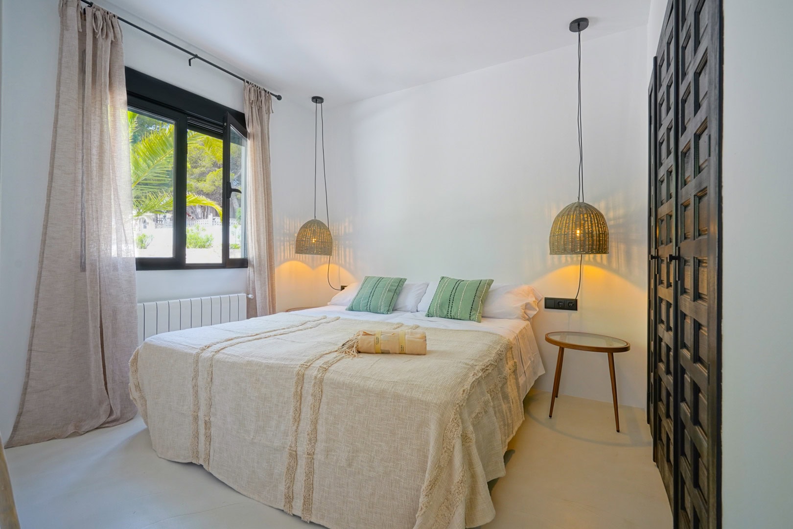 Villa for sale with 5 bedrooms, Javea