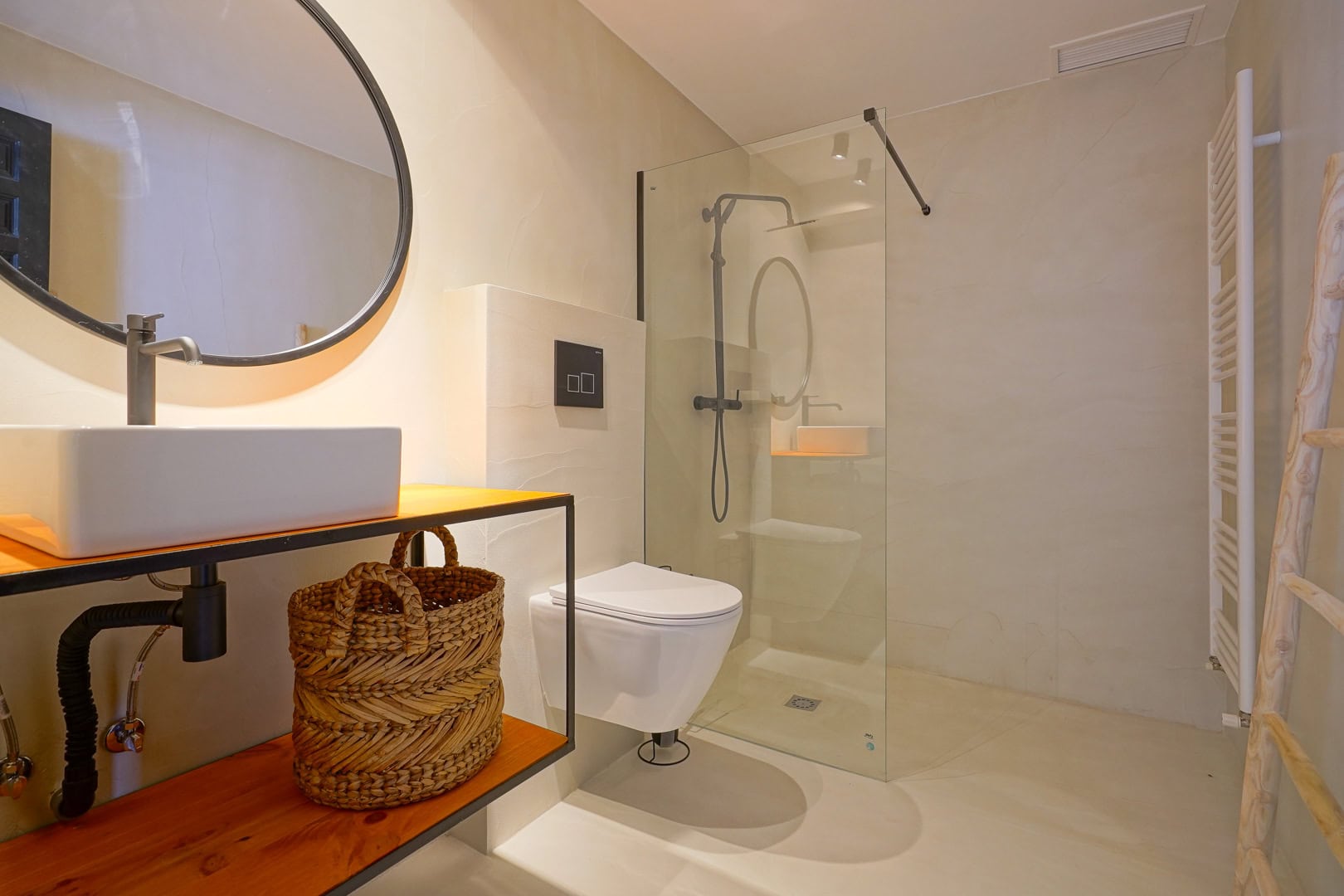 Villa for sale with 5 bedrooms, Javea
