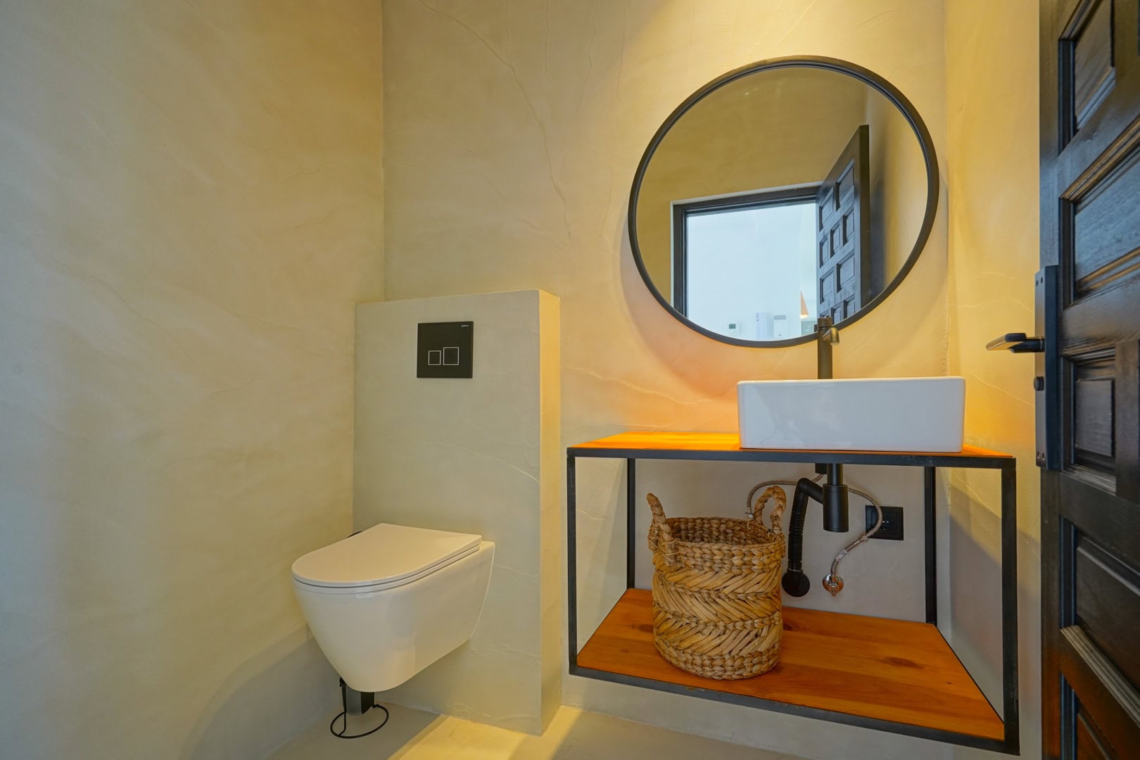 Villa for sale with 5 bedrooms, Javea