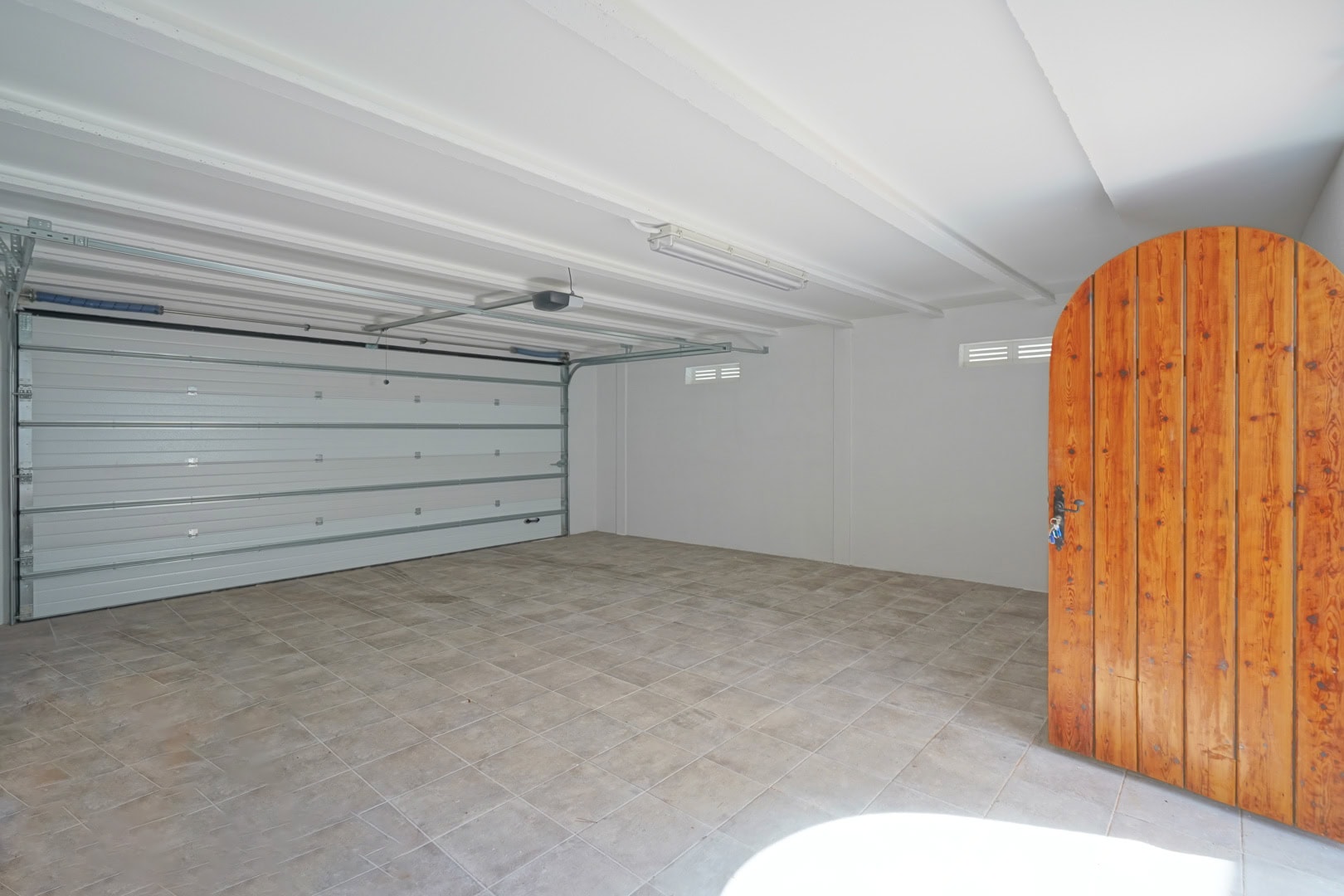 Villa for sale with 5 bedrooms, Javea