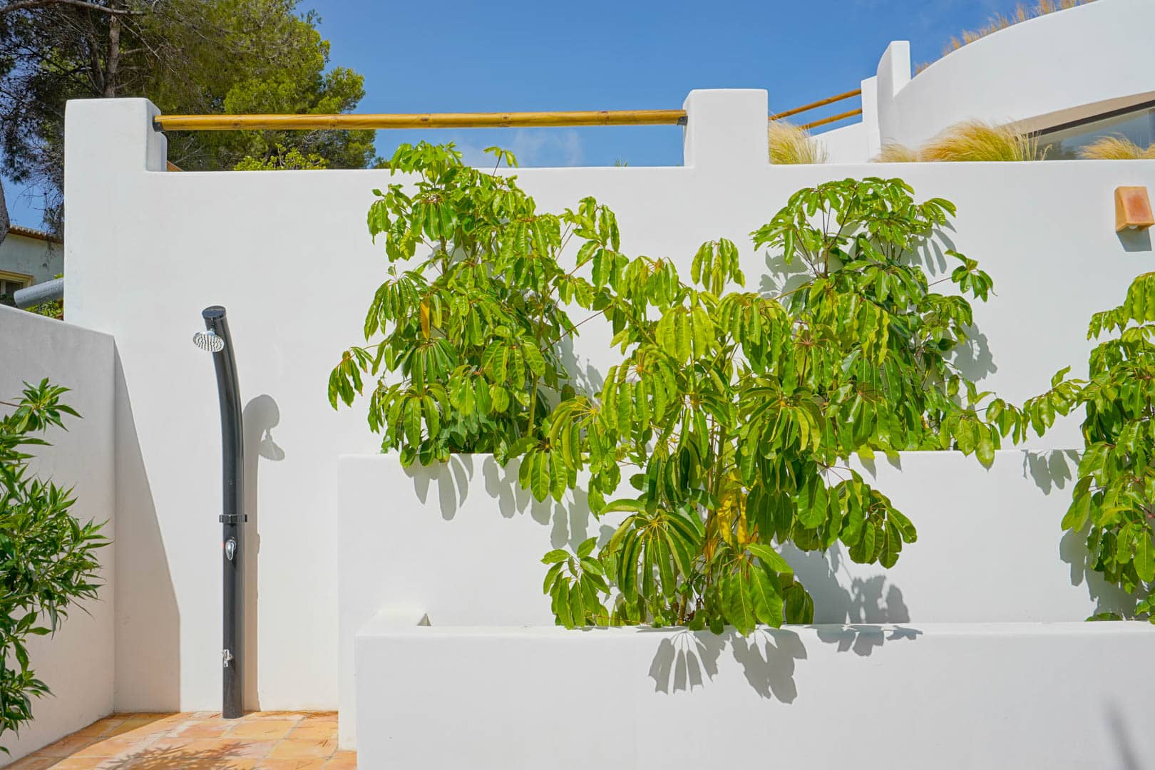 Villa for sale with 5 bedrooms, Javea