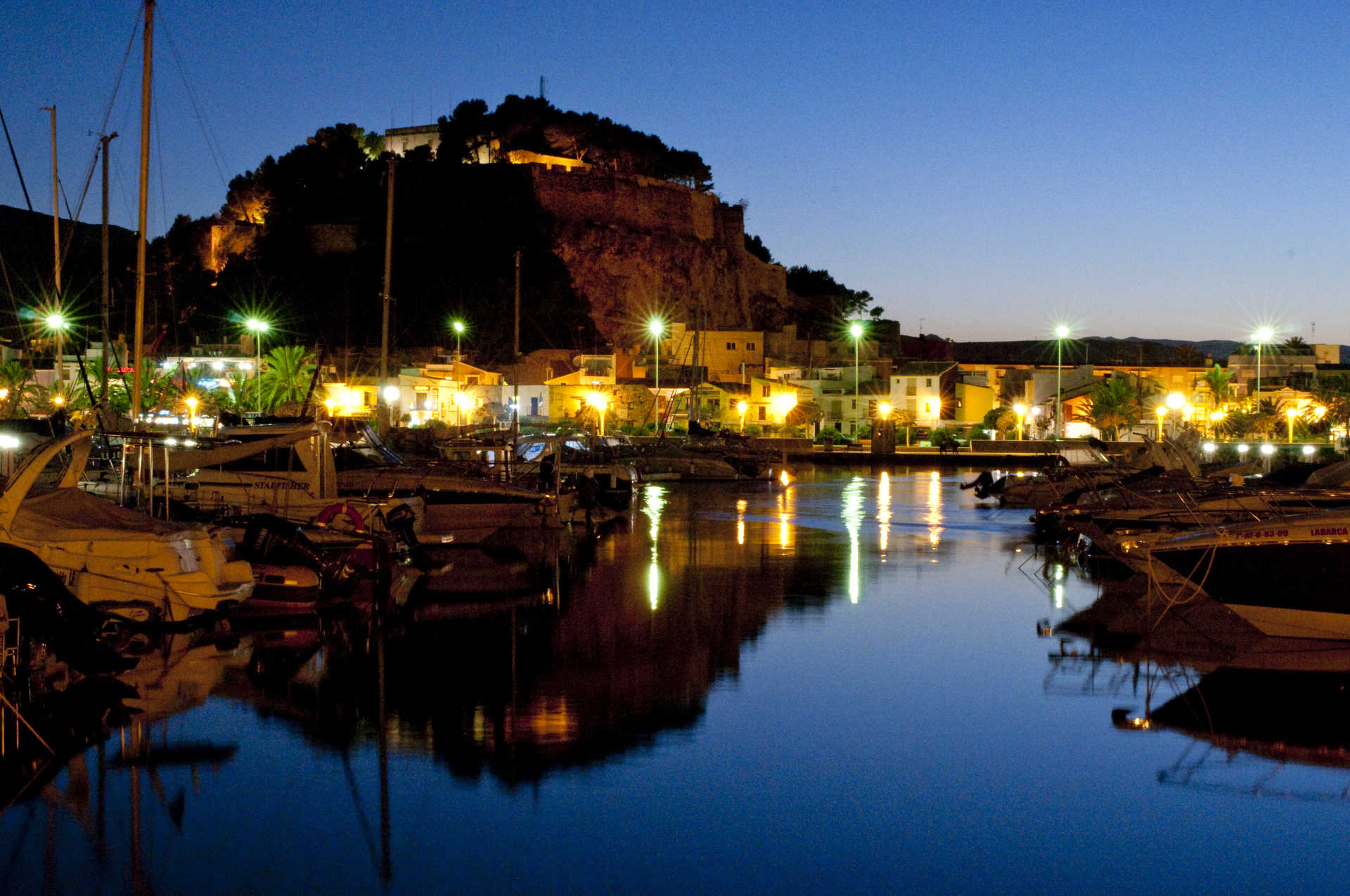 Discover Why Spain is the Premier Destination for Your Second Home Investment